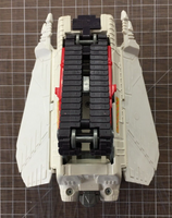 productimage420656495