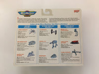 https://i.ebayimg.com/00/s/MTIwMFgxNjAw/z/t0MAAeSwvDJpn2uu/$_57.JPG?set_id=880000500F