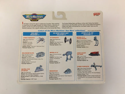 https://i.ebayimg.com/00/s/MTIwMFgxNjAw/z/t0MAAeSwvDJpn2uu/$_57.JPG?set_id=880000500F