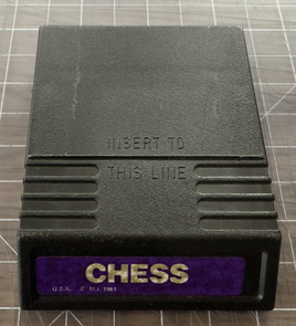 47503490