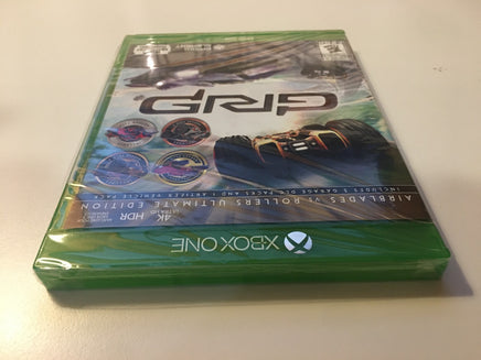 95