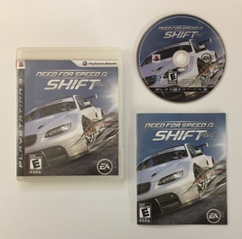 47825410