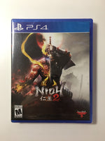 You Pick - New Sealed PS4 (Sony PlayStation 4) Games - New Sealed - US Seller