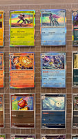 productimage420662369
