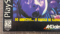 47747303