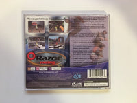 PS1 Boxes & Manuals For PlayStation 1 - You Pick - No Discs, Empty Boxes Only