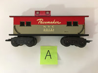 33