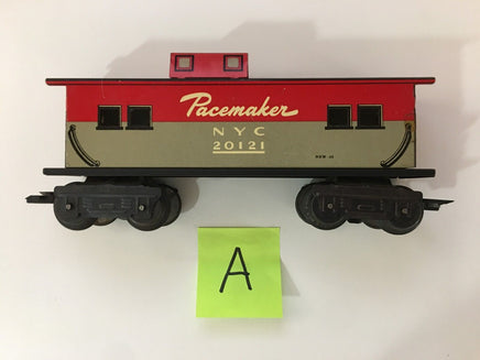 33