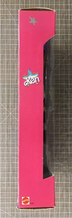 45735004