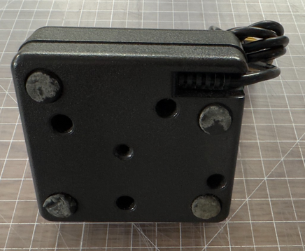 47507357