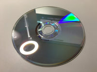 Microsoft Xbox 360 Loose Game Discs - You Pick - Free Sticker - US Seller