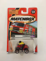 Matchbox & Hot Wheels Diecast Toy Cars & Vehicles - You Pick - New Sealed