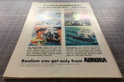 47522529