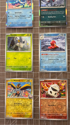 45338701