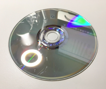 productimage420656093