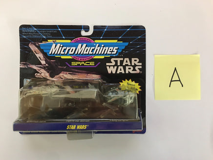 https://i.ebayimg.com/00/s/MTIwMFgxNjAw/z/qw8AAeSwDtlpn20s/$_57.JPG?set_id=880000500F