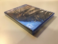 New Sealed PS4 (Sony PlayStation 4) Games You Pick - Free Sticker - US Seller