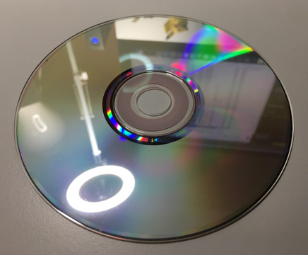 47896930