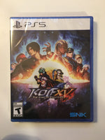 PS5 Sony Playstation 5 Games You Pick - New Sealed - Free Sticker - US Seller
