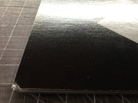 47709035