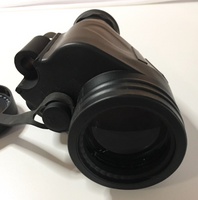 Celestron 71189-A Oceana 7 x 50 Porro Prism Binoculars - Half - For Parts Repair