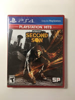 You Pick - New Sealed PS4 (Sony PlayStation 4) Games - New Sealed - US Seller