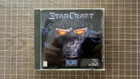 You Pick 90s 2000's PC Games - Star Wars - C&C - Elder Scrolls etc - Some Rares!