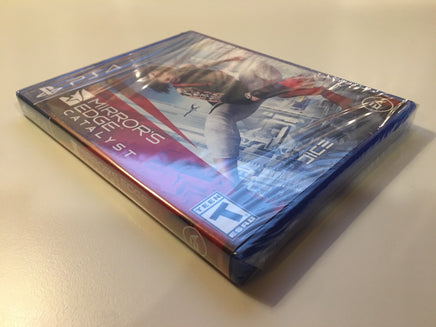 254