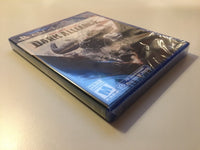 New Sealed PS4 (Sony PlayStation 4) Games You Pick - Free Sticker - US Seller