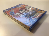 New Sealed PS4 (Sony PlayStation 4) Games You Pick - Free Sticker - US Seller