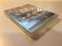 PS3 Playstation 3 Games You Pick - Brand New Sealed - Free Sticker - US Seller