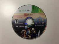 Microsoft Xbox 360 Loose Game Discs - You Pick - Free Sticker - US Seller