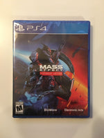 You Pick - New PS4 (Sony PlayStation 4) Games - New Sealed - US Seller