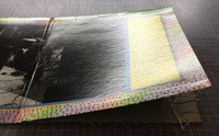 productimage420659616