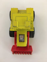 ERTL, Hot Wheels & Matchbox Diecast Toy Cars & Vehicles - You Pick - US Seller