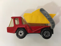 38