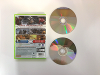 productimage420654239