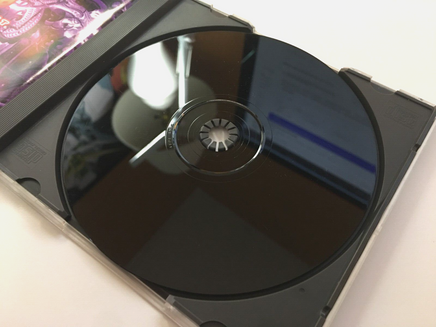 productimage420654166