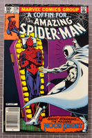 47713636