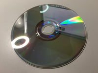 Microsoft Xbox 360 Disc & Manuals Only - You Pick - Free Sticker - US Seller