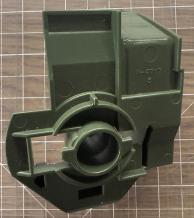 47551834