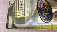 productimage420658900