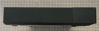 44614025