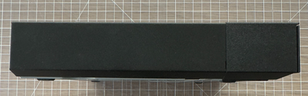 44614025
