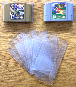 45856611