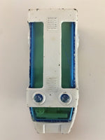 25