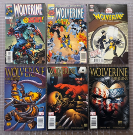 productimage420660045
