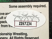 45924221