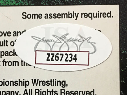 45924221