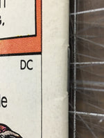 47710903